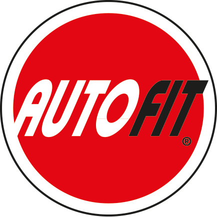 autofit - lieferant